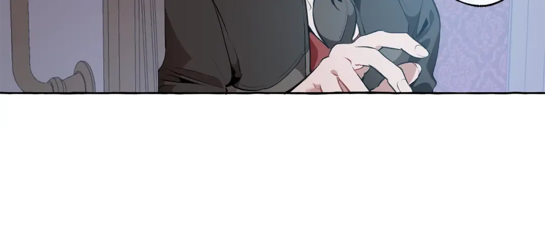 第14话 保护我的人 第113页