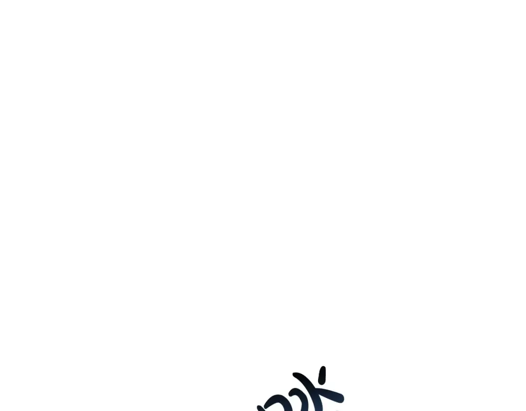 第14话 保护我的人 第123页