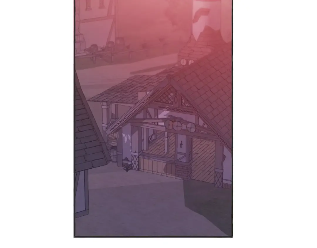 第15话 做人宗旨，以牙还牙 第45页
