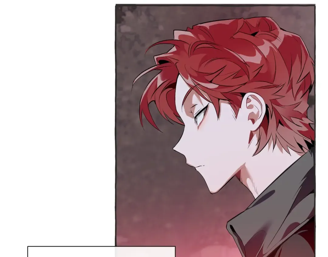 第15话 做人宗旨，以牙还牙 第68页
