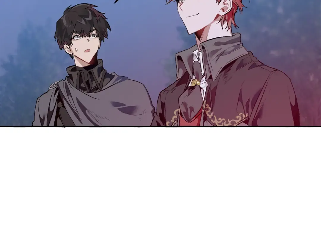 第16话 我确实挺幽默的 第4页