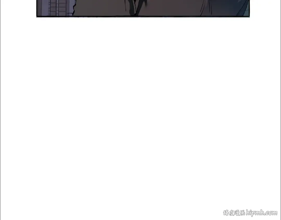 第16话 我确实挺幽默的 第8页