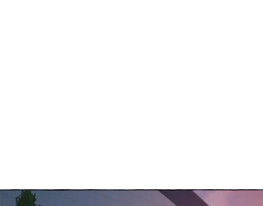 第16话 我确实挺幽默的 第14页
