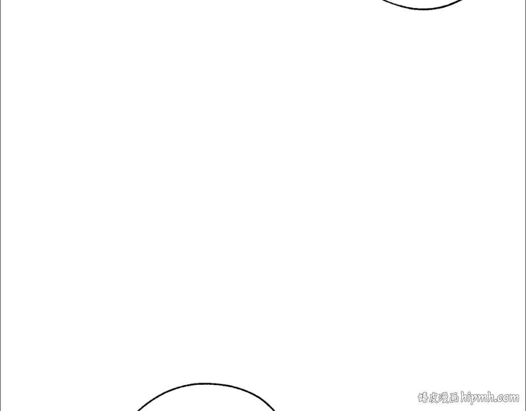 第16话 我确实挺幽默的 第32页