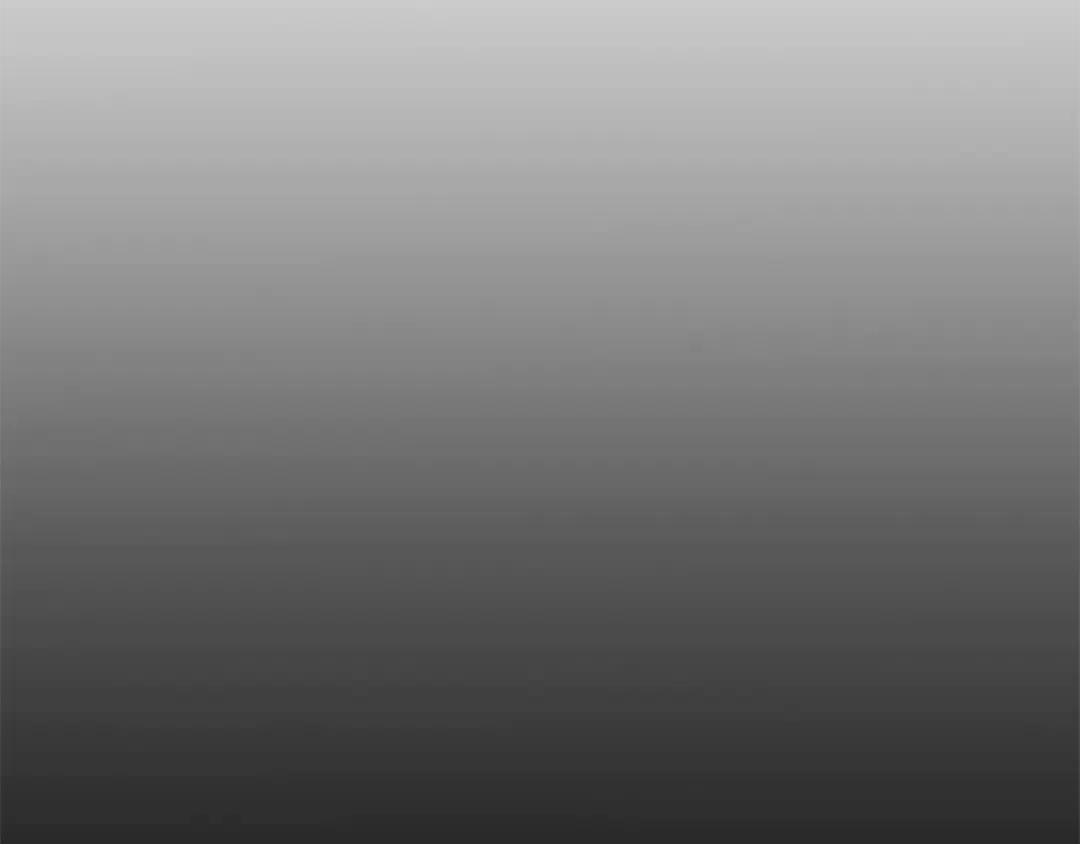 第16话 我确实挺幽默的 第74页