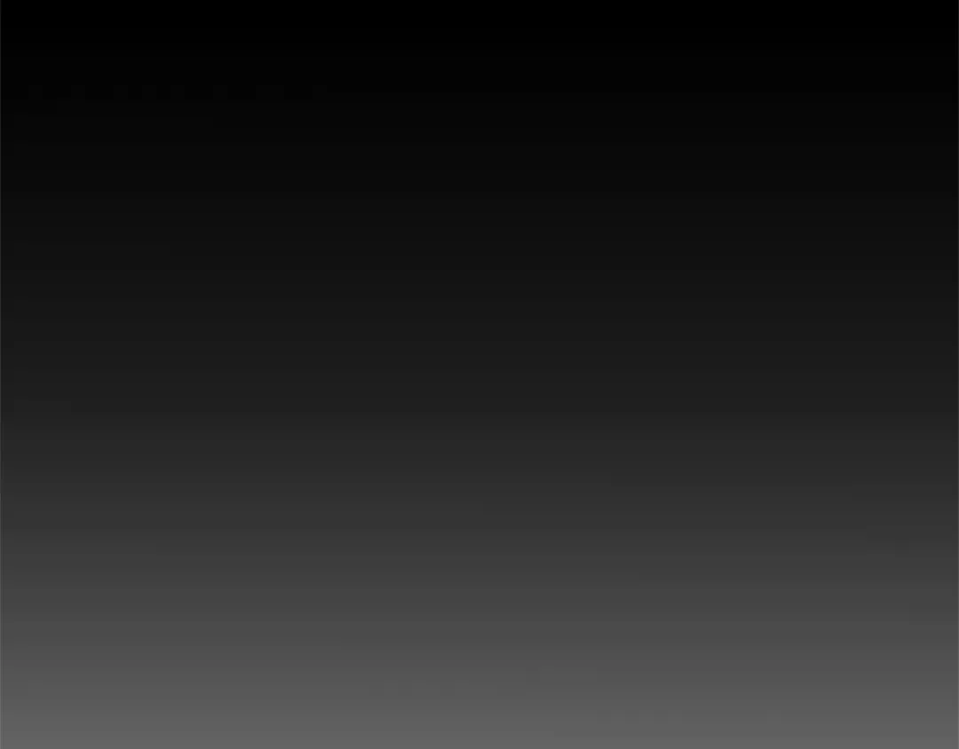 第16话 我确实挺幽默的 第90页