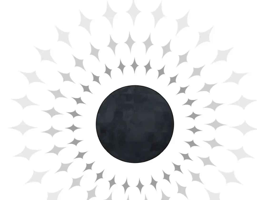 第16话 我确实挺幽默的 第103页