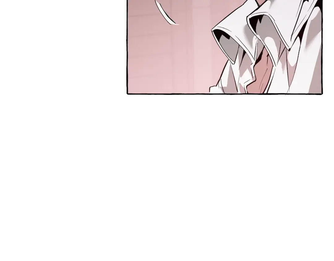 第16话 我确实挺幽默的 第142页