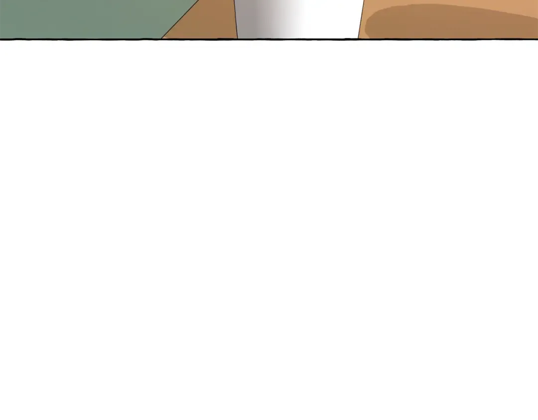 第17话 喝醉了吗？ 第4页