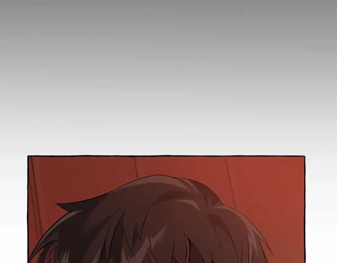第17话 喝醉了吗？ 第35页