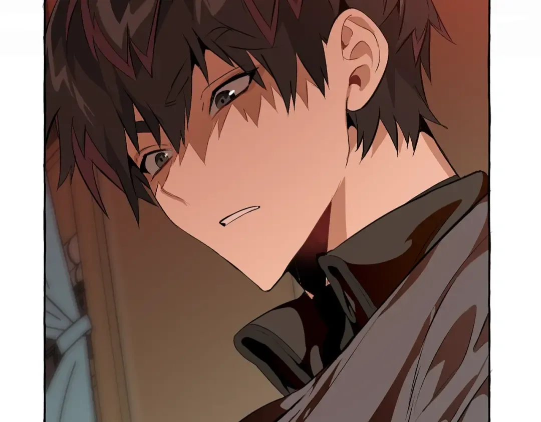 第17话 喝醉了吗？ 第36页