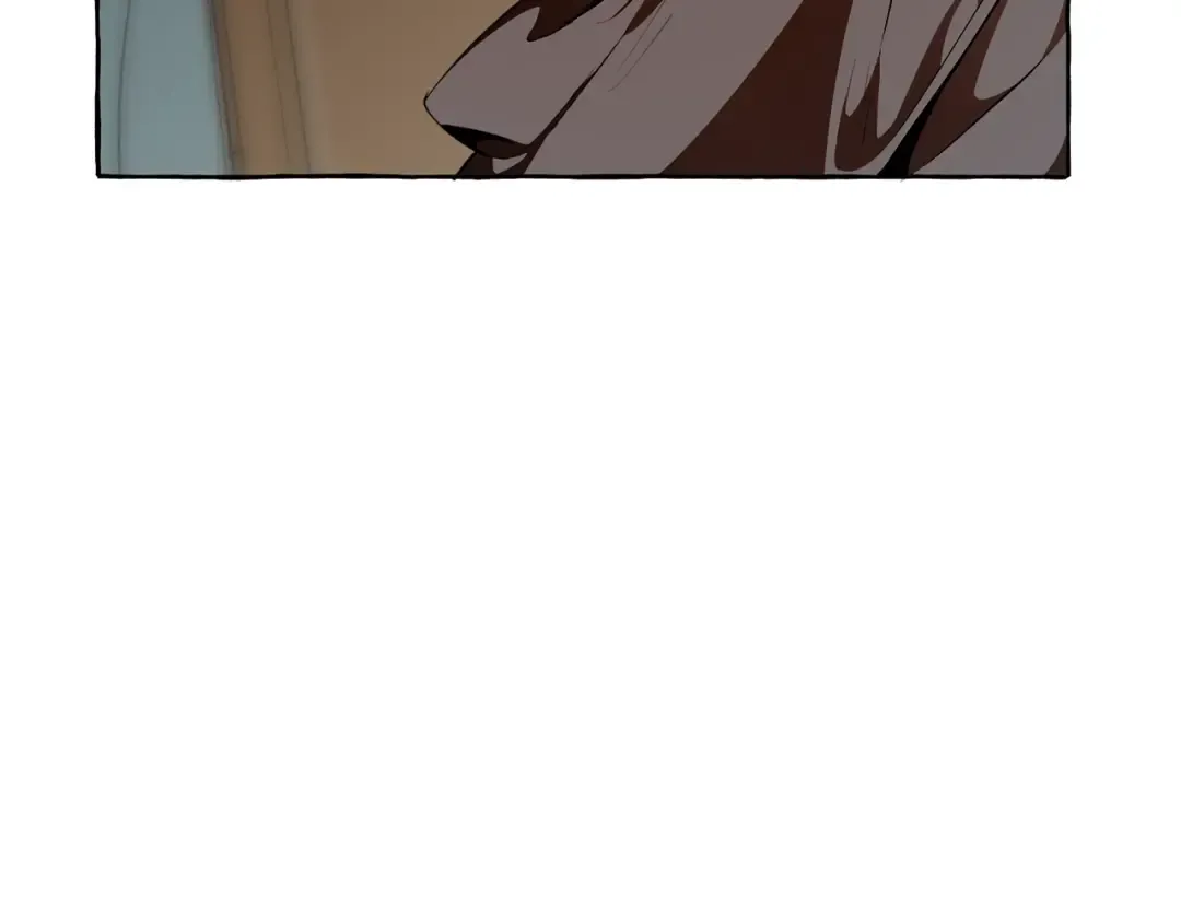 第17话 喝醉了吗？ 第37页