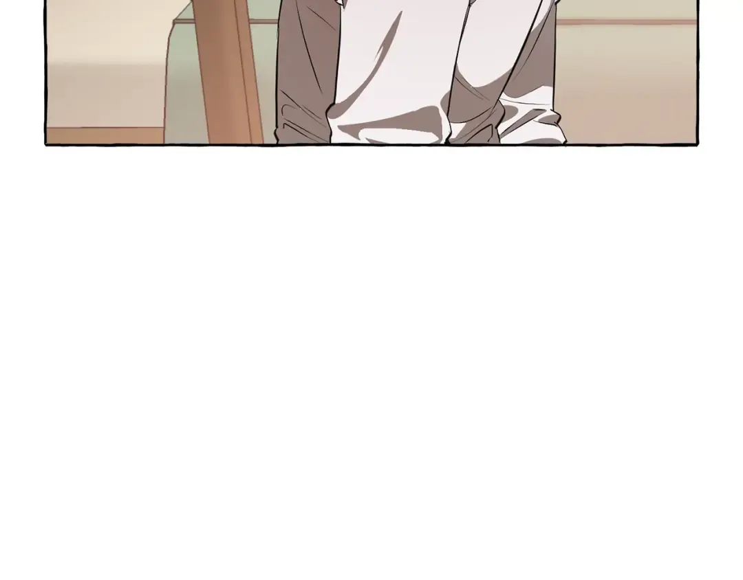 第17话 喝醉了吗？ 第54页