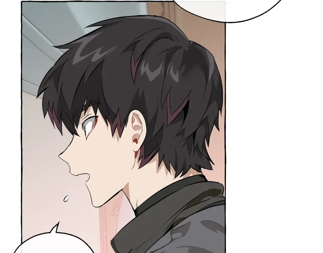 第17话 喝醉了吗？ 第65页