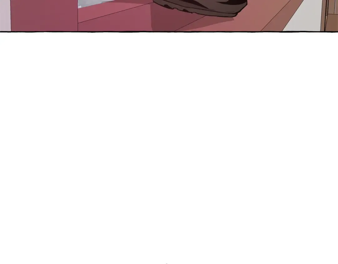 第17话 喝醉了吗？ 第148页