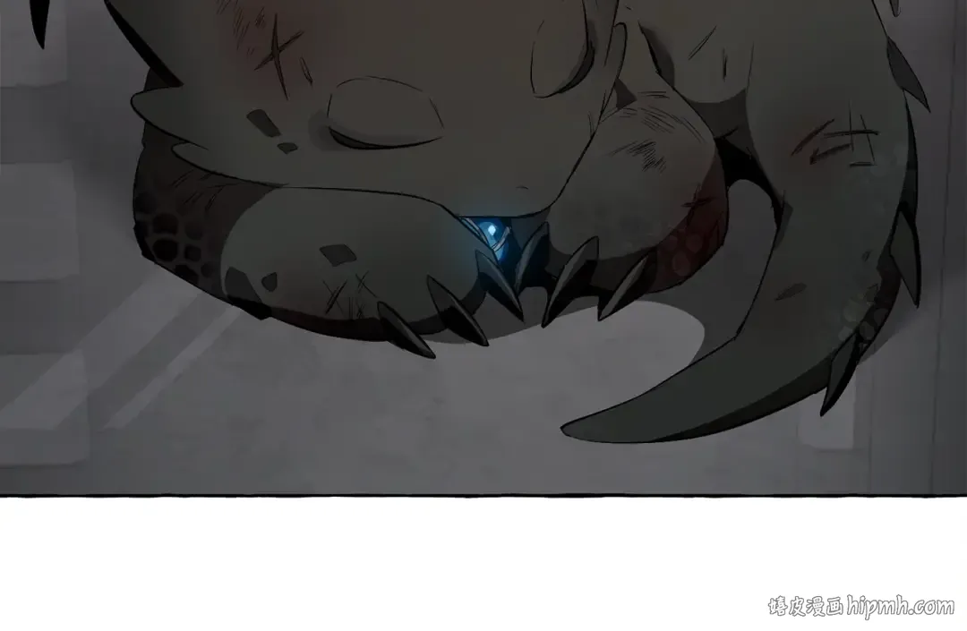 第17话 喝醉了吗？ 第158页