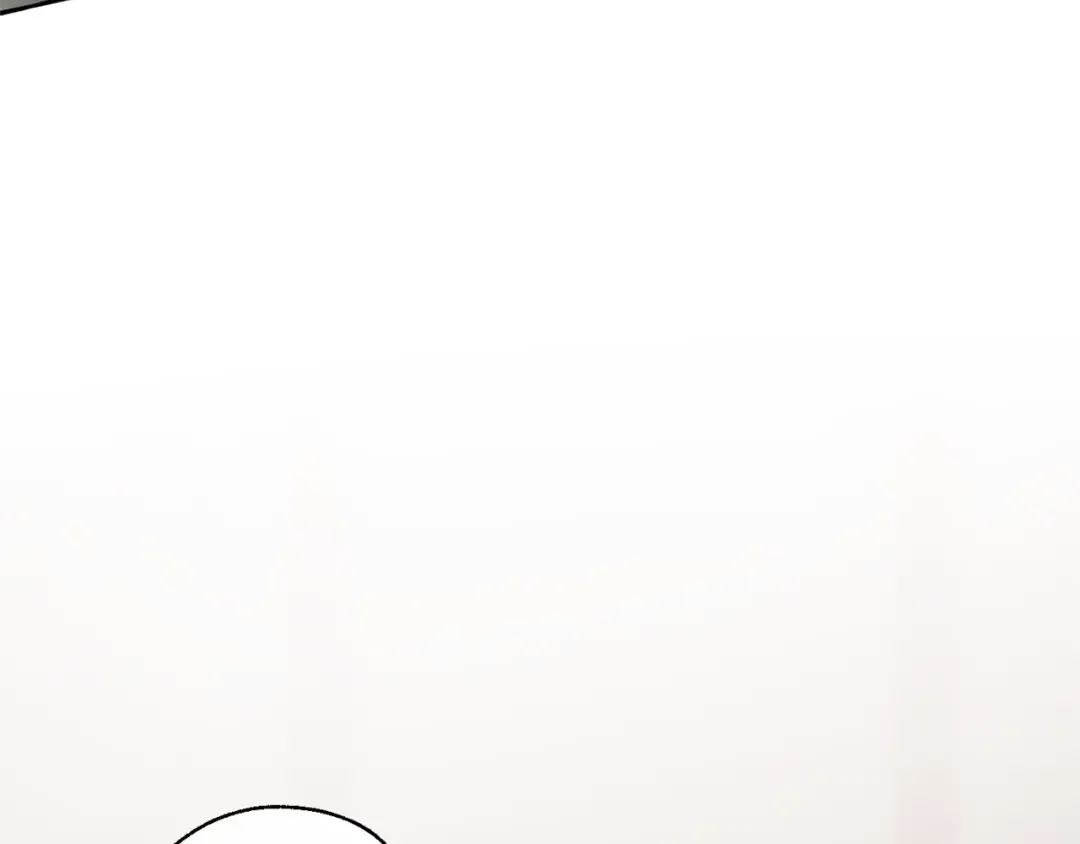 第18话 偷龙行动 第4页