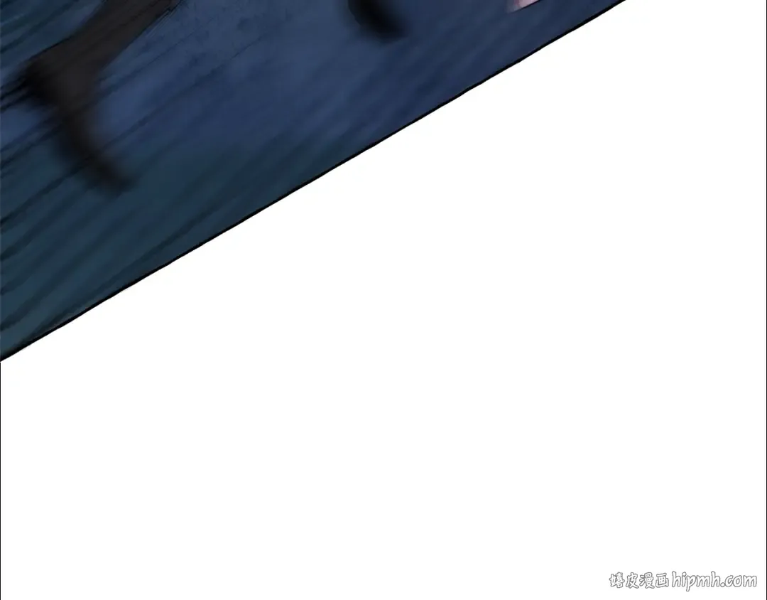 第18话 偷龙行动 第48页