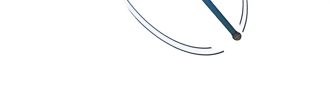 第18话 偷龙行动 第67页