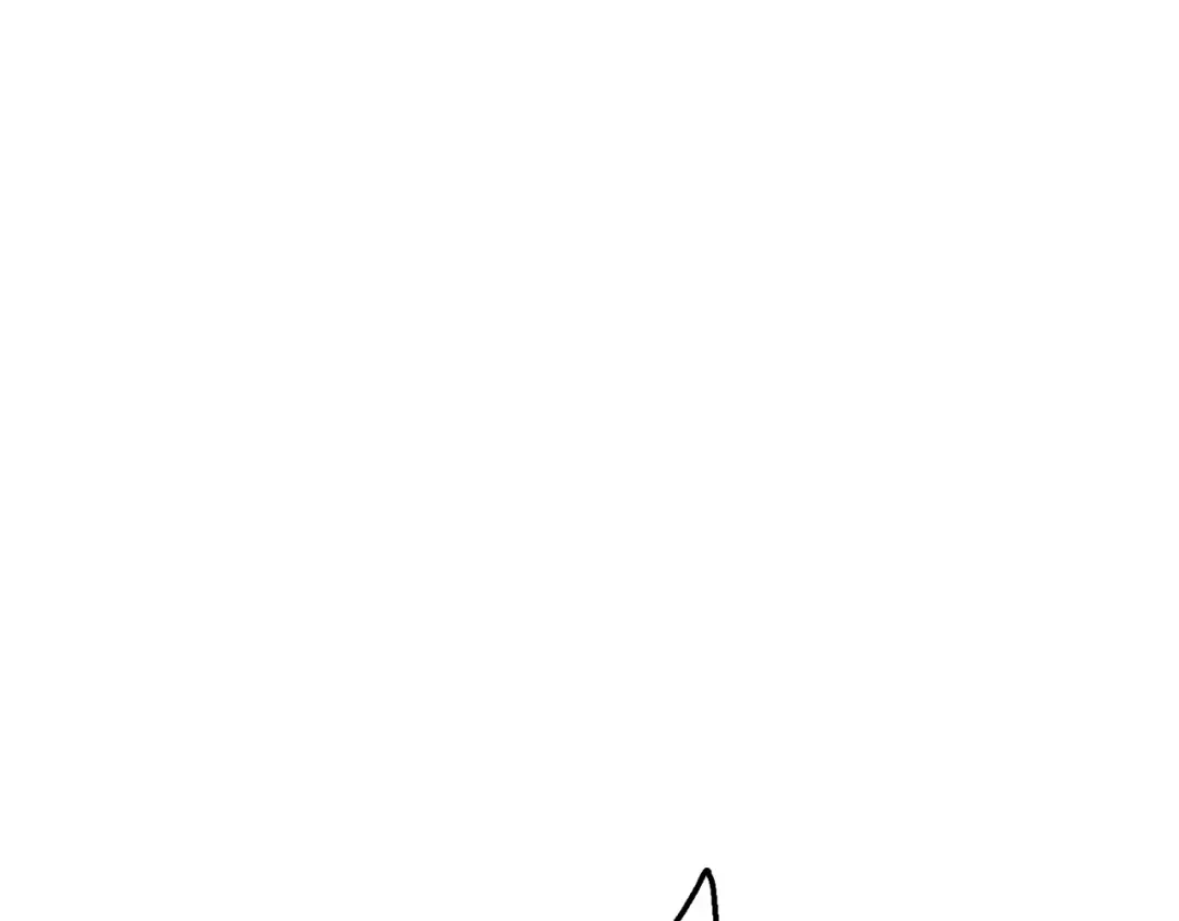 第18话 偷龙行动 第68页