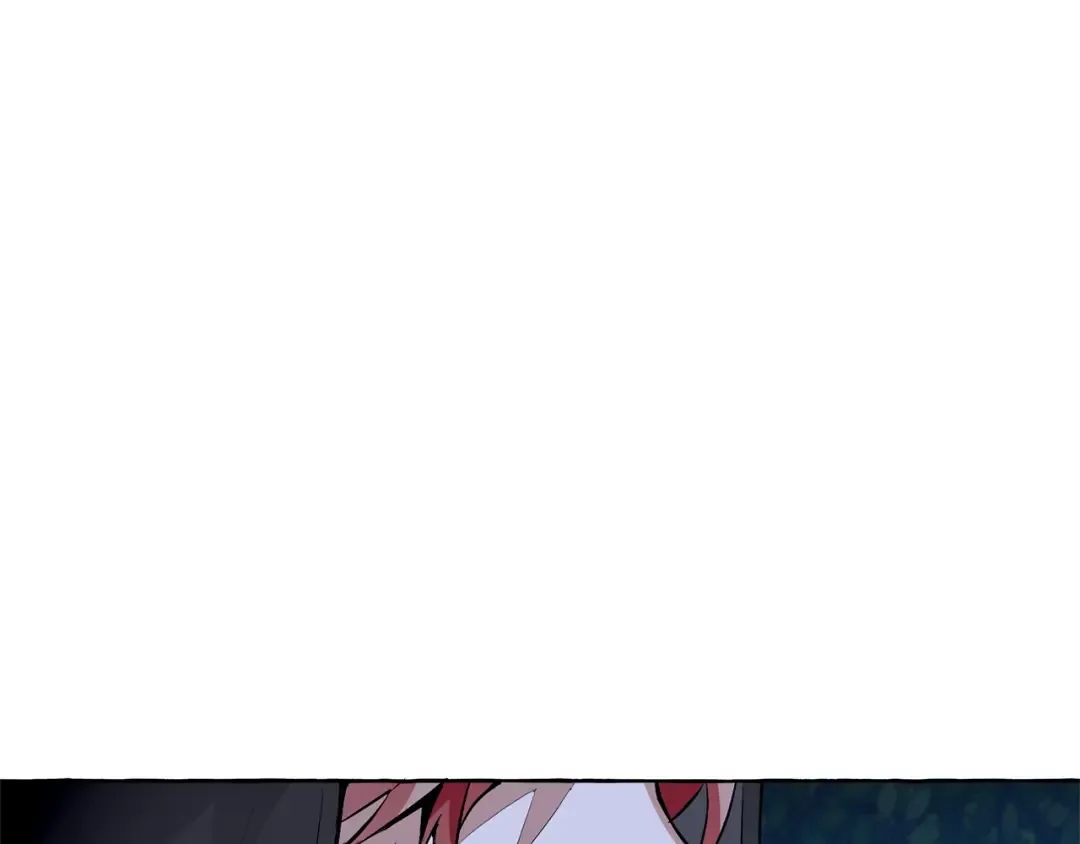 第18话 偷龙行动 第77页