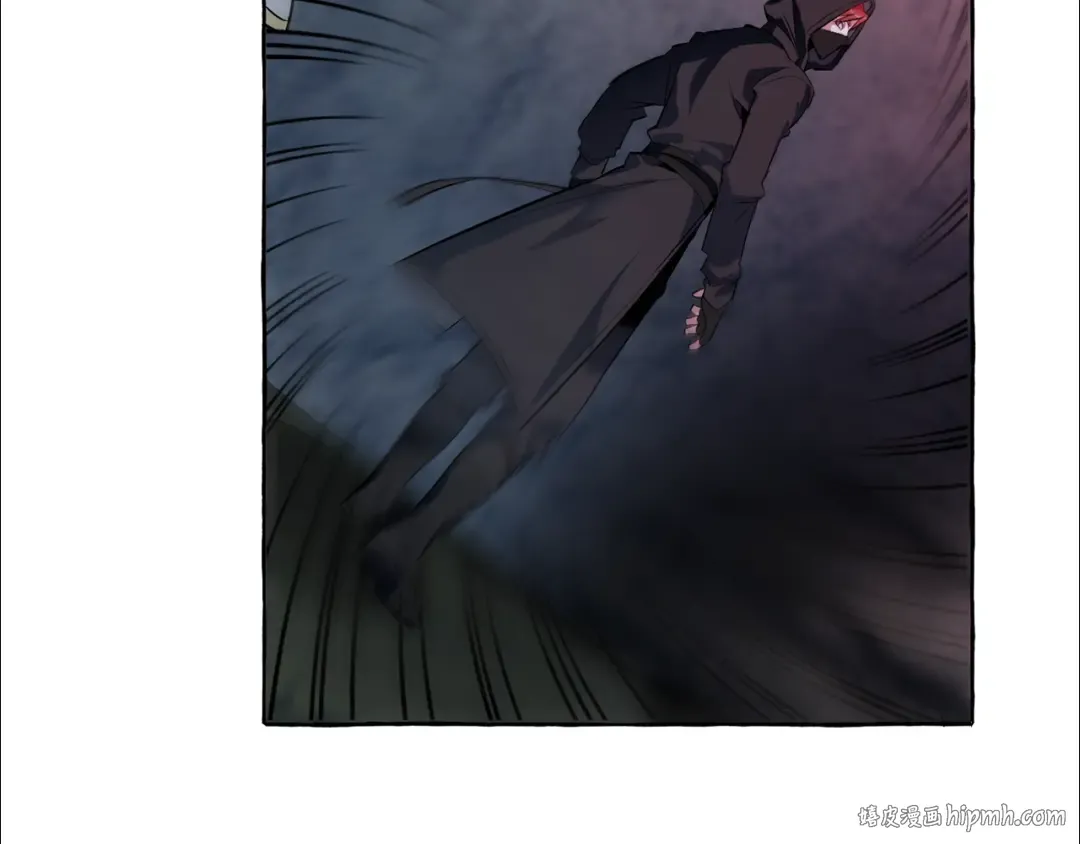第18话 偷龙行动 第88页