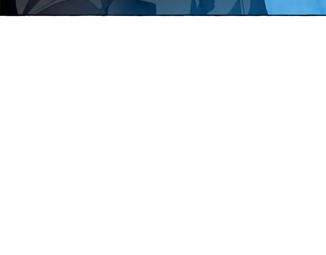 第18话 偷龙行动 第110页