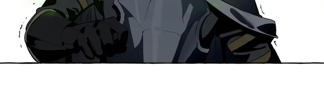 第18话 偷龙行动 第133页