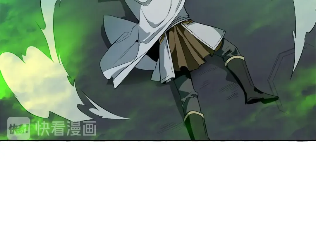 第18话 偷龙行动 第142页