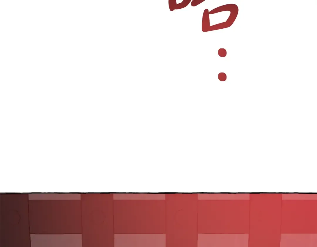 第18话 偷龙行动 第156页