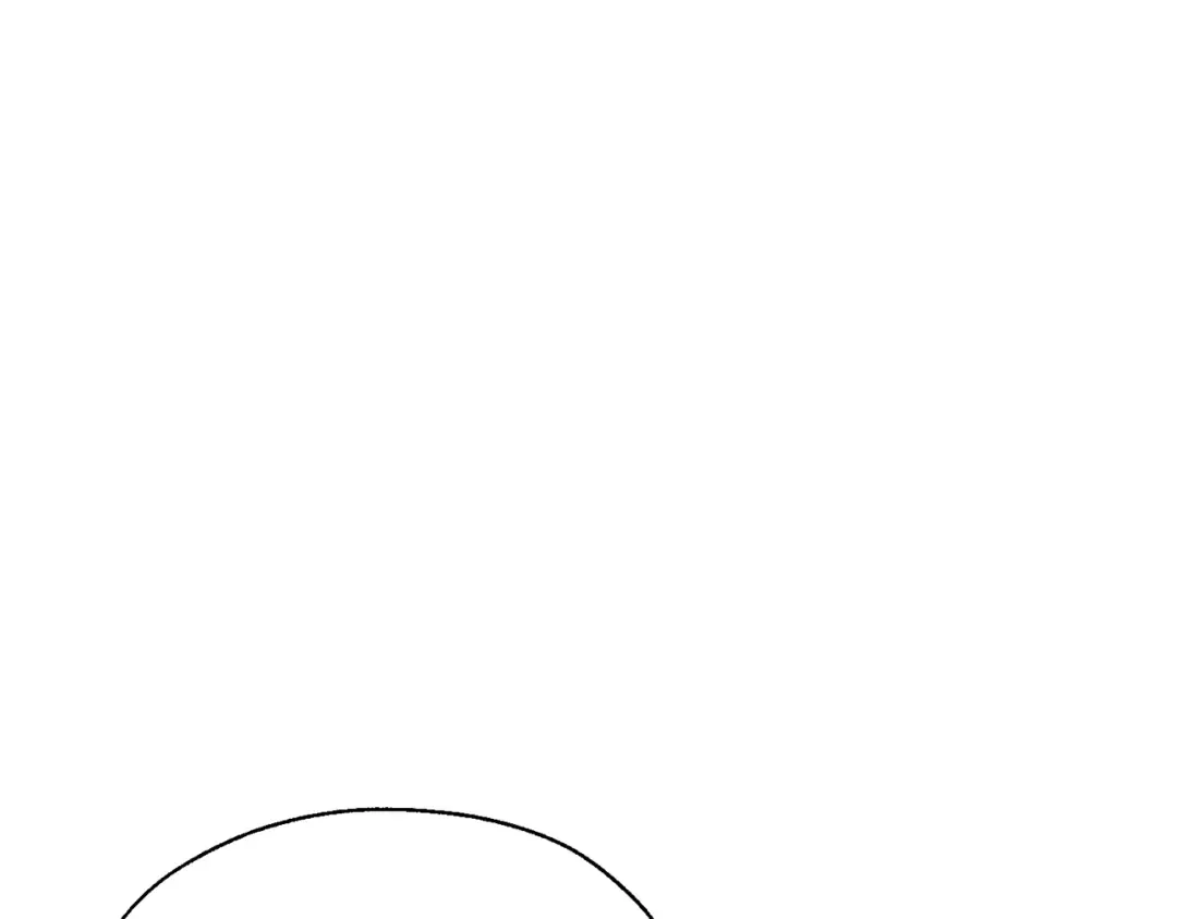 第19话 力量的差距啊… 第33页