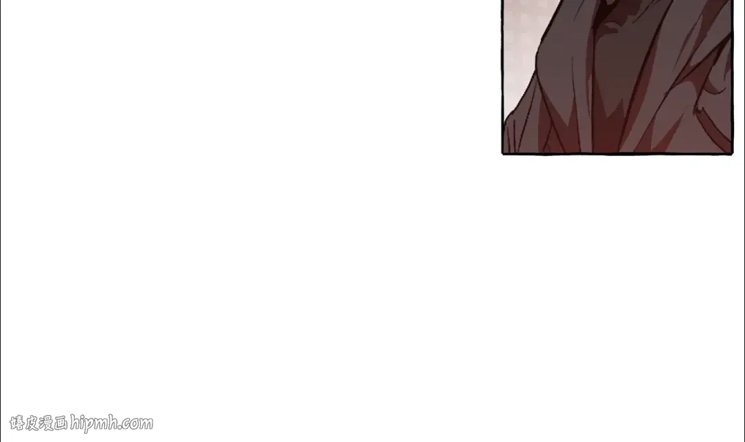 第19话 力量的差距啊… 第40页