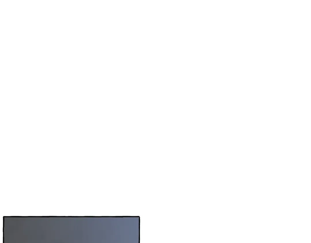 第19话 力量的差距啊… 第60页