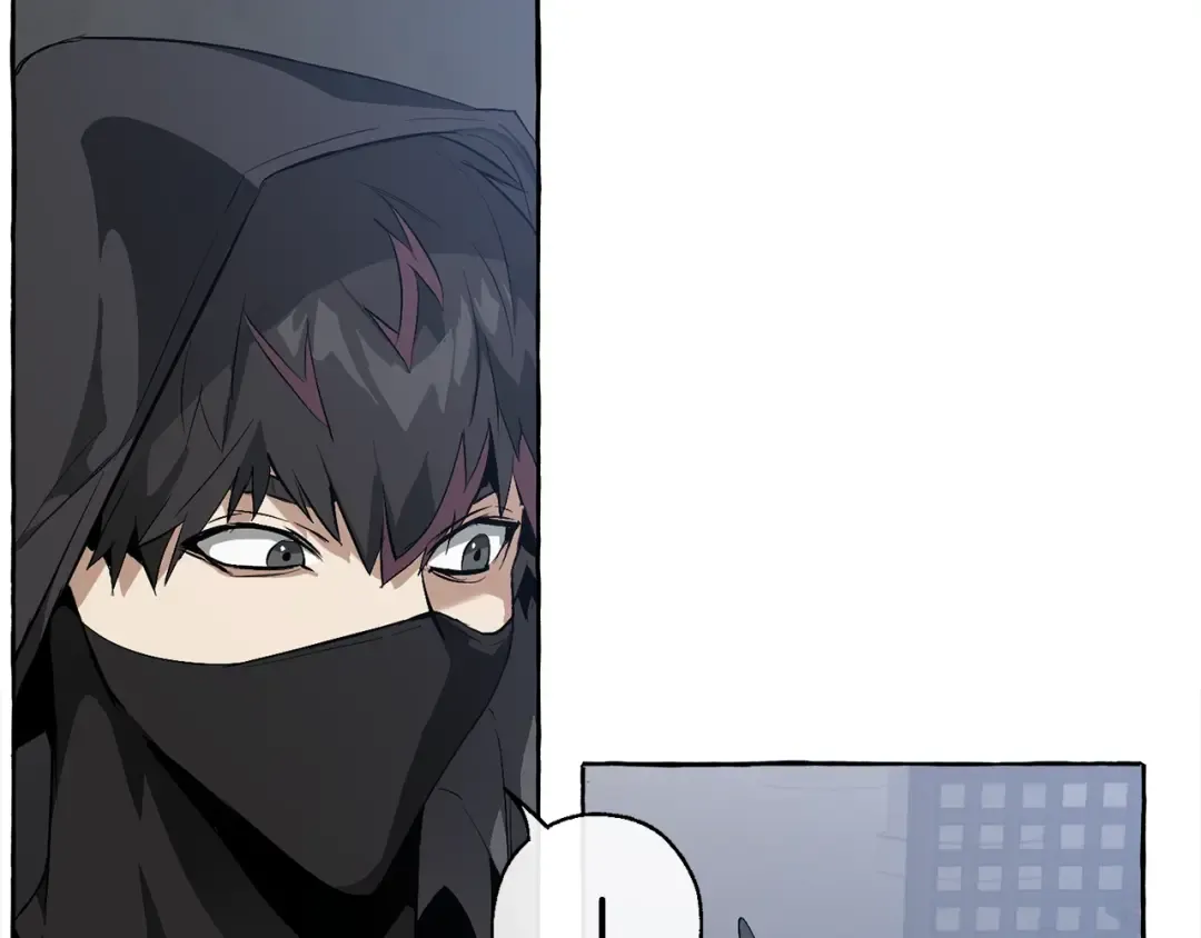 第19话 力量的差距啊… 第61页