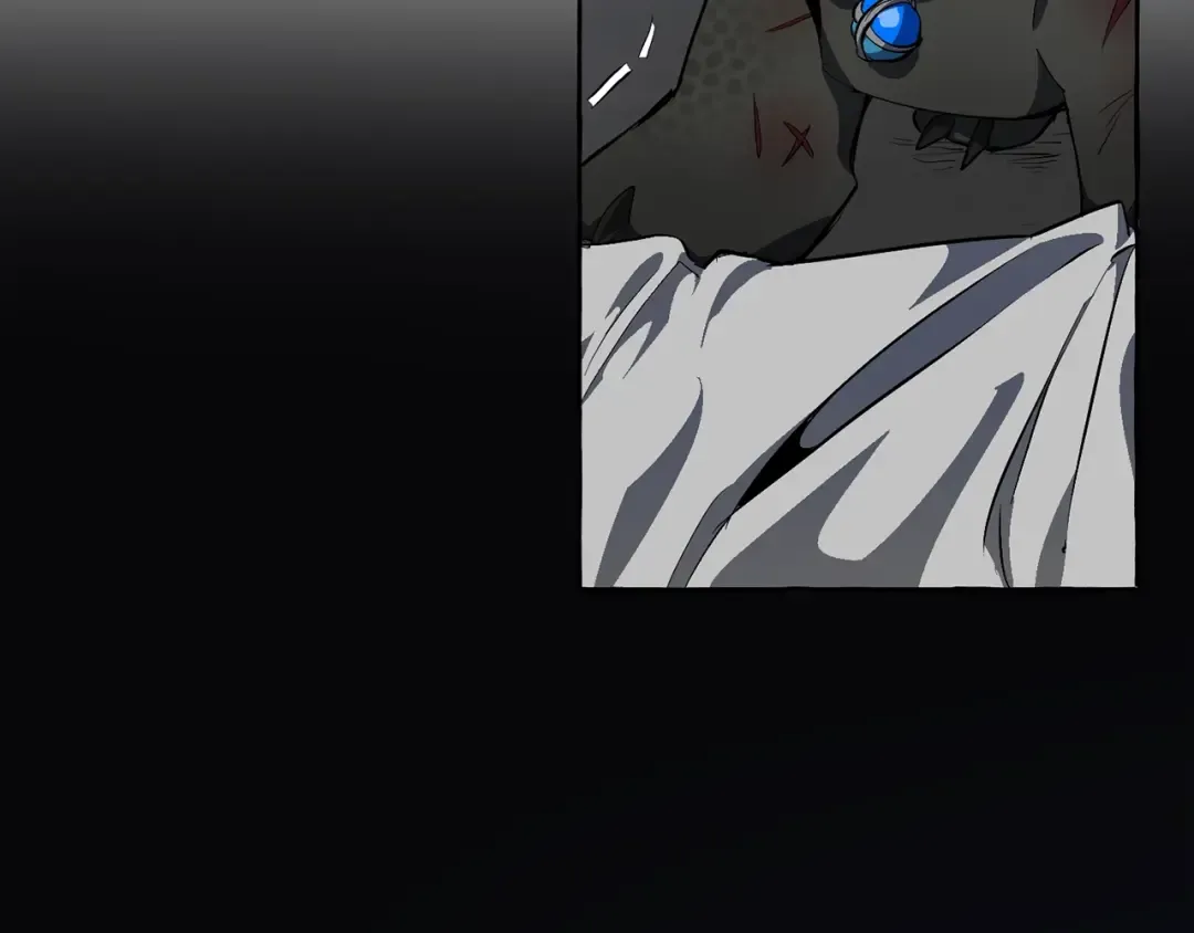 第19话 力量的差距啊… 第63页