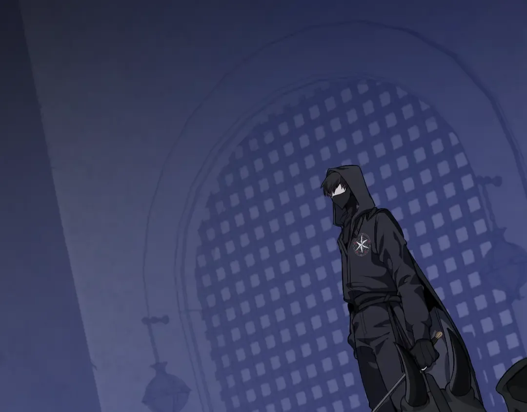 第19话 力量的差距啊… 第65页