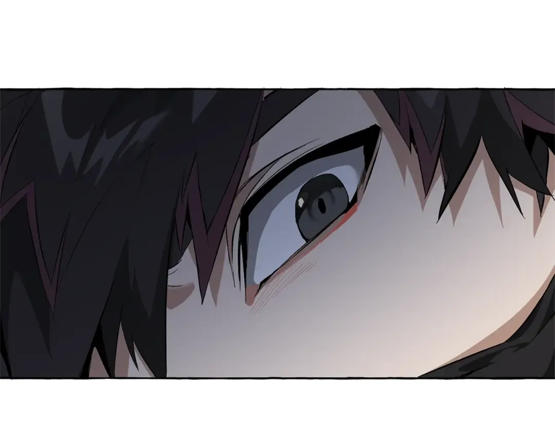 第19话 力量的差距啊… 第68页