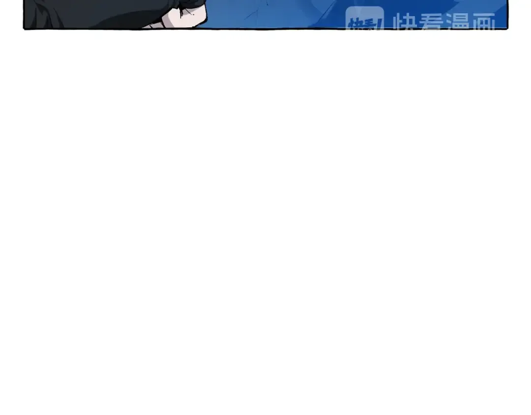 第19话 力量的差距啊… 第89页