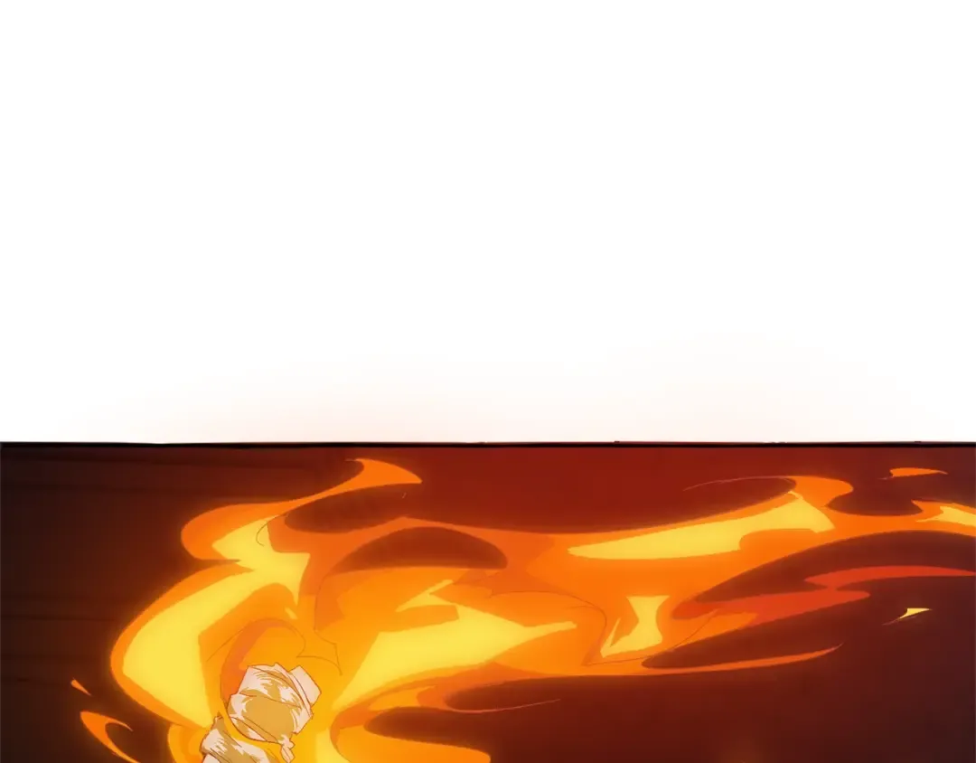 第19话 力量的差距啊… 第93页
