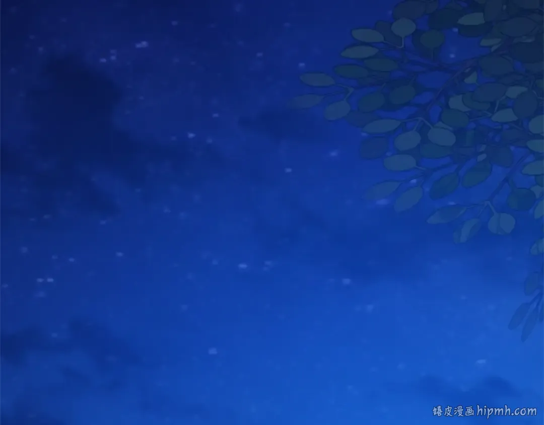 第19话 力量的差距啊… 第104页