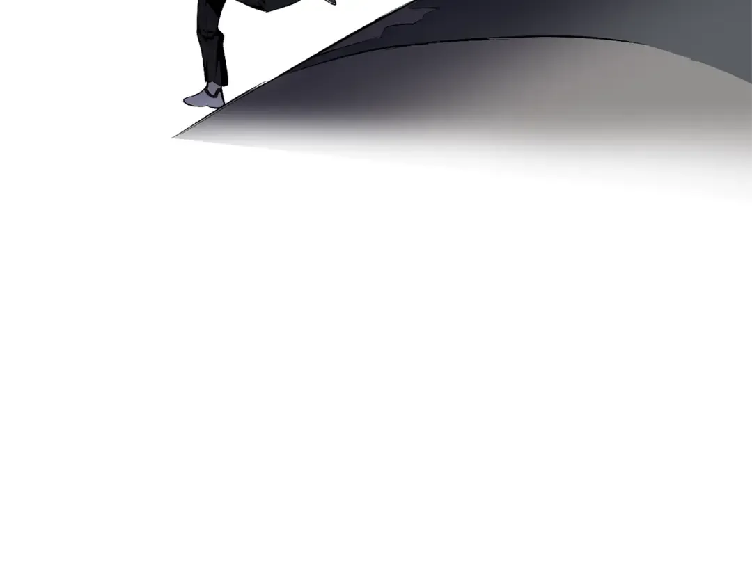 第19话 力量的差距啊… 第117页