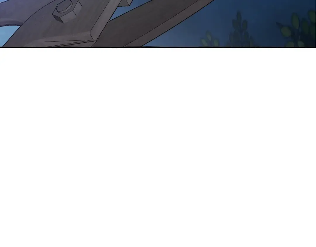 第19话 力量的差距啊… 第122页