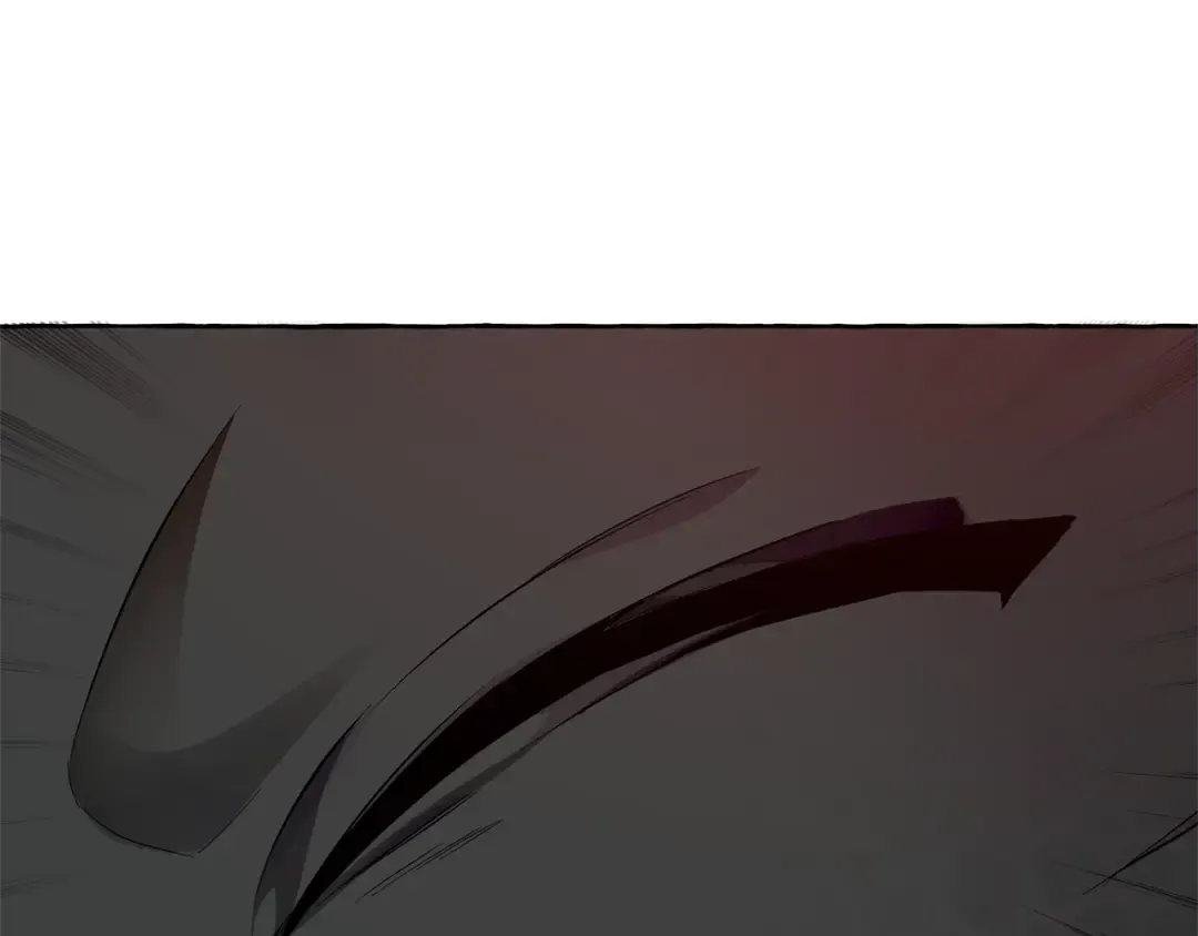 第19话 力量的差距啊… 第131页