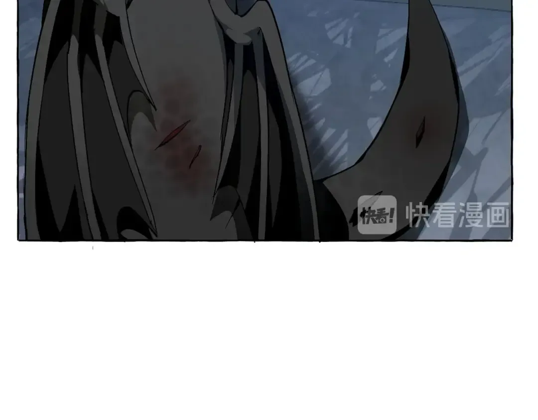 第19话 力量的差距啊… 第142页