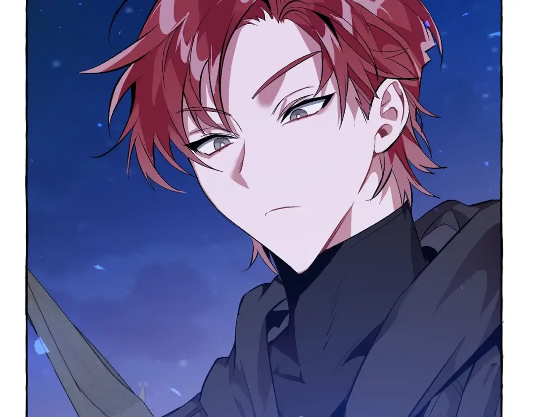 第19话 力量的差距啊… 第147页