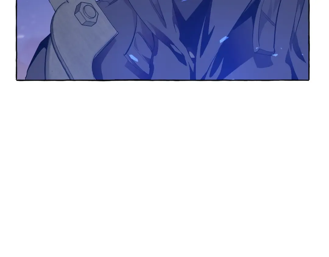 第19话 力量的差距啊… 第148页