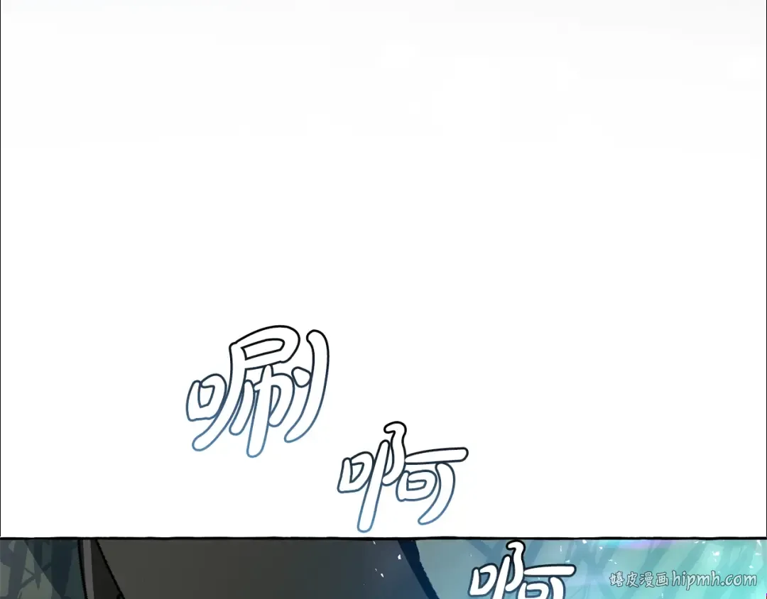 第20话 守护与拯救 第40页