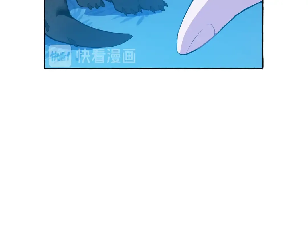 第20话 守护与拯救 第54页