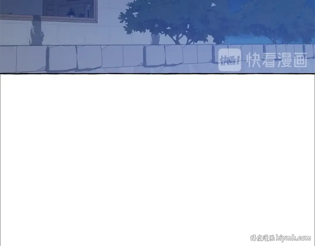 第20话 守护与拯救 第144页