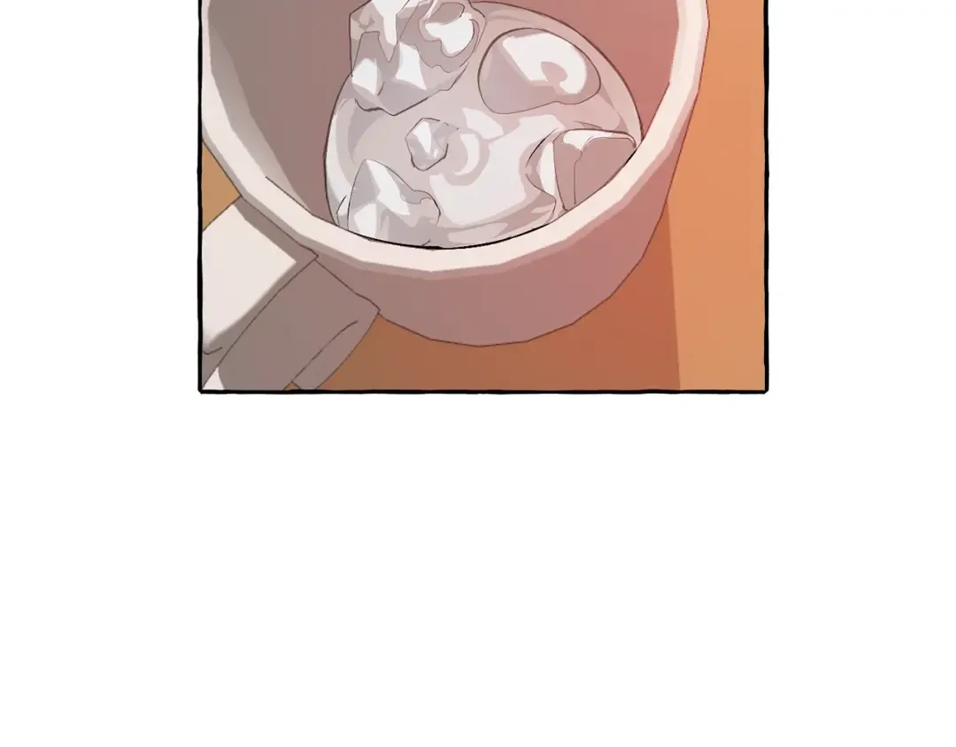 第21话 展露流氓的一面 第30页